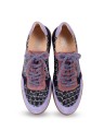 Sneakersy Play Mrock