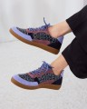 Sneakersy Play Mrock