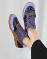 Sneakersy Play Mrock