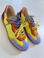 Sneakersy Linea Meadow