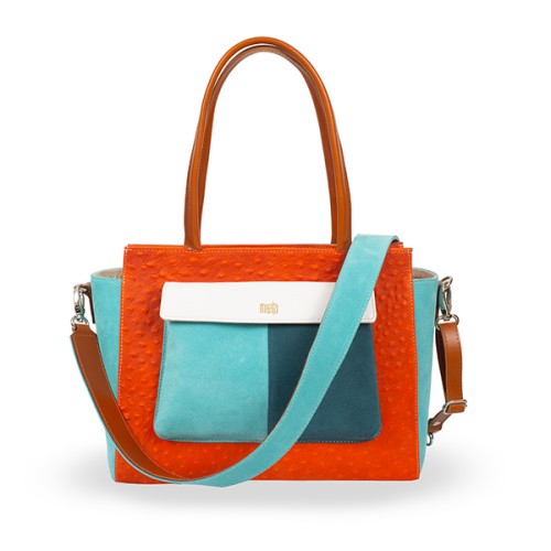 Torba Dreamer Baltic