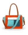 Torba Dreamer Baltic