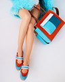 Torba Dreamer Baltic