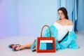 Torba Dreamer Baltic