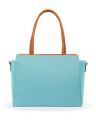Torba Dreamer Baltic