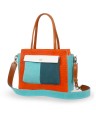Torba Dreamer Baltic