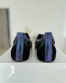 Sneakersy Slim Bubbles