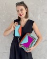 Torebka Double Bag STREET