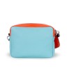 Torebka Double Bag STREET