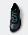Sneakersy Barefoot Play Granum