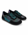 Sneakersy Barefoot Play Granum