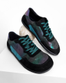 Sneakersy Barefoot Play Granum