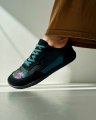 Sneakersy Barefoot Play Granum