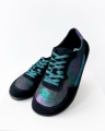 Sneakersy Barefoot Play Granum