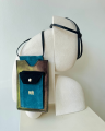 Torebka Toy Bag Granum