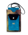 Torebka Toy Bag Granum