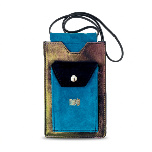 Torebka Toy Bag Granum