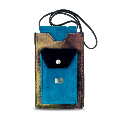 Torebka Toy Bag Granum