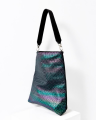 Torba Trapeze Bag Granum