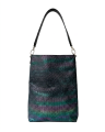 Torba Trapeze Bag Granum