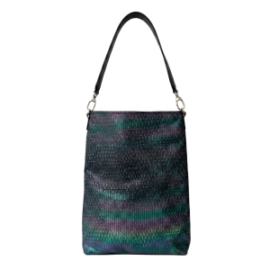 Torba Trapeze Bag Granum