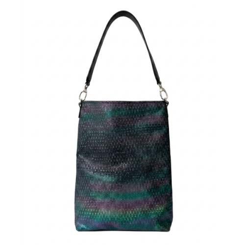 Torba Trapeze Bag Granum