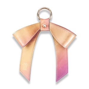 Cocard - Sunset (1)
