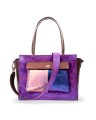Torba Dreamer Geo Holo