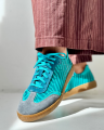 Sneakersy Sylva