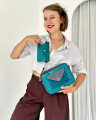 Torebka Double Bag Sylva