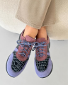 Sneakersy Męskie Mrock