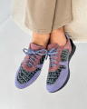Sneakersy Męskie Mrock