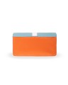 Torebka Mini Cube Baltic
