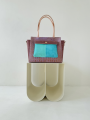 Torba Dreamer Lovely Croco