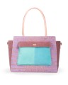 Torba Dreamer Lovely Croco