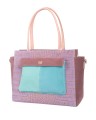 Torba Dreamer Lovely Croco