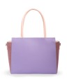 Torba Dreamer Lovely Croco