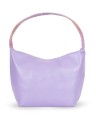 Torebka Fluffy Bag Tęczowy Słoń
