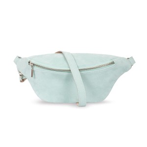 Nerka Saszetka Sage OUTLET