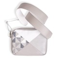Torebka Trinity Bag DOMINO