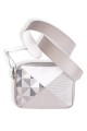 Torebka Trinity Bag DOMINO