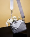 Torebka Trinity Bag DOMINO