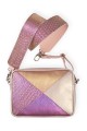 Torebka Trinity Bag SAND