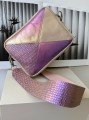 Trinity Bag Sand.jpg