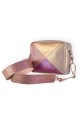 Torebka Trinity Bag SAND