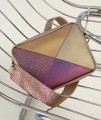 Torebka Trinity Bag SAND
