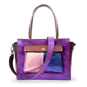 Torba Dreamer Geo Holo OUTLET