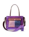 Torba Dreamer Geo Holo