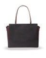 Torba Dreamer Geo Holo
