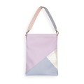Torba Trapeze MORNING